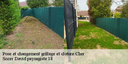 pose-et-changement-grillage-et-cloture-4