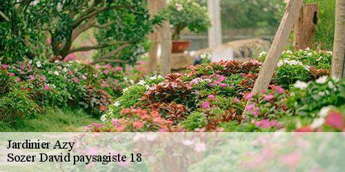 jardinier-4