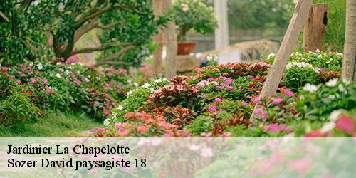 jardinier-4