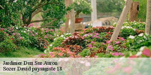 jardinier-4