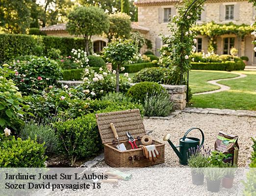 jardinier-1