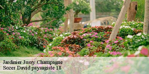 jardinier-4