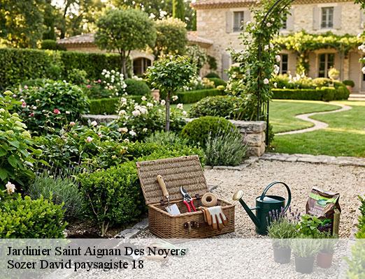 jardinier-1