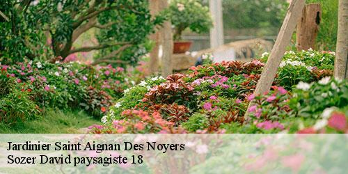 jardinier-4