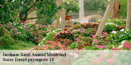 jardinier-4
