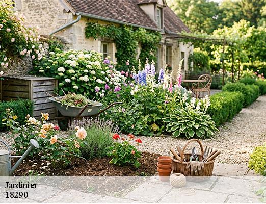 jardinier-2