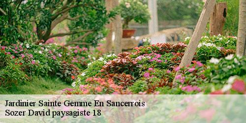 jardinier-4