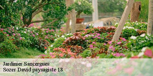 jardinier-4