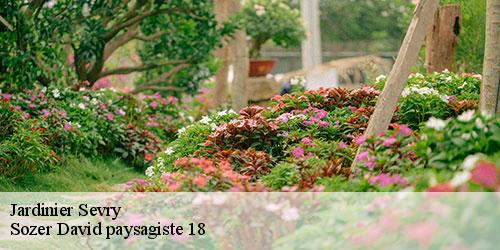 jardinier-4