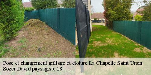 pose-et-changement-grillage-et-cloture-4