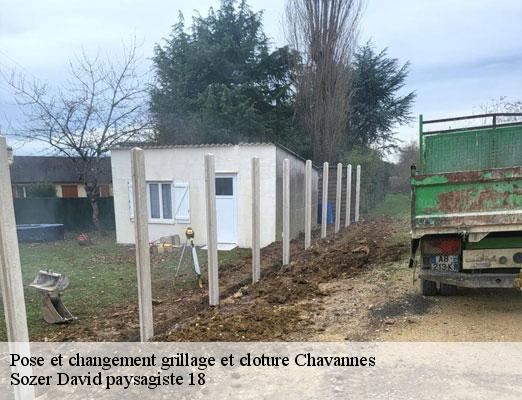 pose-et-changement-grillage-et-cloture-1