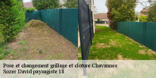 pose-et-changement-grillage-et-cloture-4