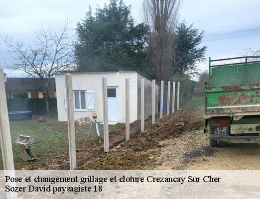 pose-et-changement-grillage-et-cloture-1