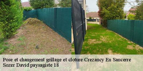 pose-et-changement-grillage-et-cloture-4