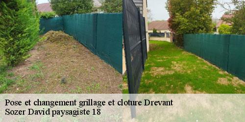 pose-et-changement-grillage-et-cloture-4