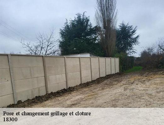 pose-et-changement-grillage-et-cloture-2