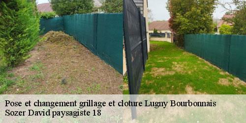 pose-et-changement-grillage-et-cloture-4
