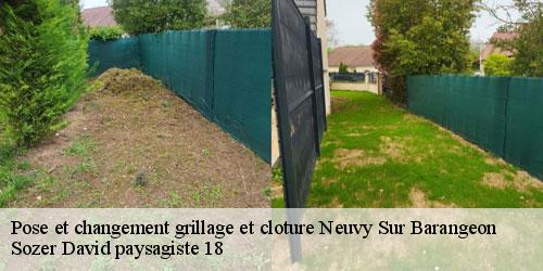 pose-et-changement-grillage-et-cloture-4