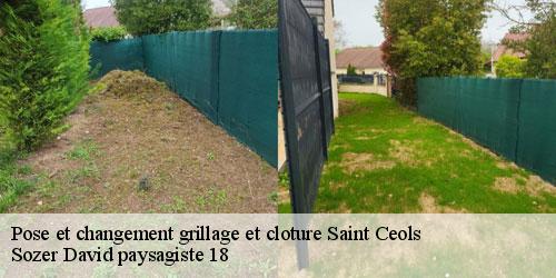 pose-et-changement-grillage-et-cloture-4