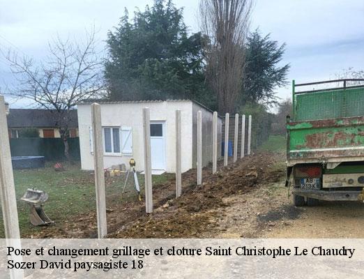 pose-et-changement-grillage-et-cloture-1