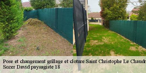 pose-et-changement-grillage-et-cloture-4