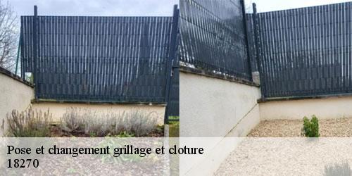pose-et-changement-grillage-et-cloture-5