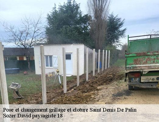 pose-et-changement-grillage-et-cloture-1