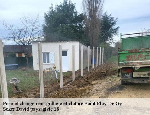 pose-et-changement-grillage-et-cloture-1