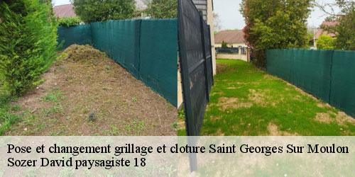pose-et-changement-grillage-et-cloture-4
