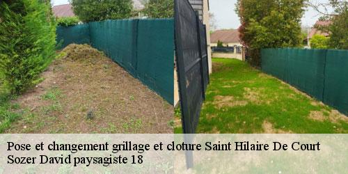 pose-et-changement-grillage-et-cloture-4