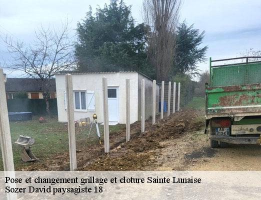 pose-et-changement-grillage-et-cloture-1