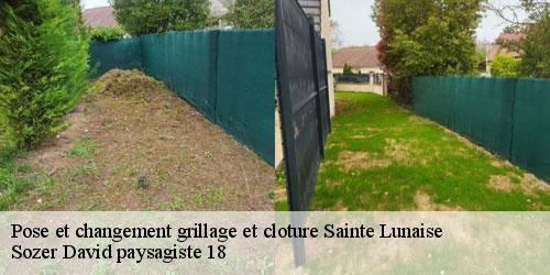 pose-et-changement-grillage-et-cloture-4