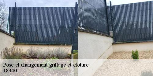 pose-et-changement-grillage-et-cloture-5