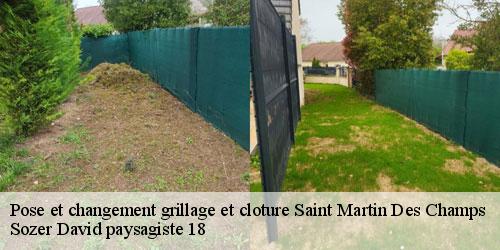 pose-et-changement-grillage-et-cloture-4