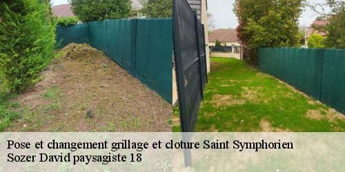pose-et-changement-grillage-et-cloture-4