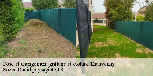 pose-et-changement-grillage-et-cloture-4