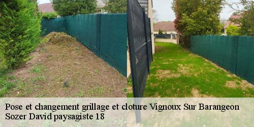 pose-et-changement-grillage-et-cloture-4
