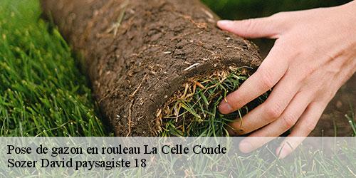 pose-de-gazon-en-rouleau-4