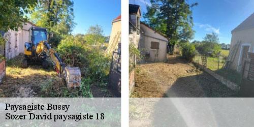 paysagiste-4