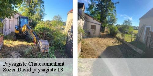 paysagiste-4