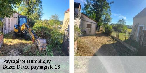 paysagiste-4