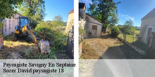 paysagiste-4