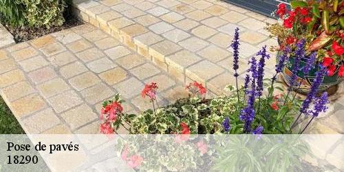pose-de-paves-5