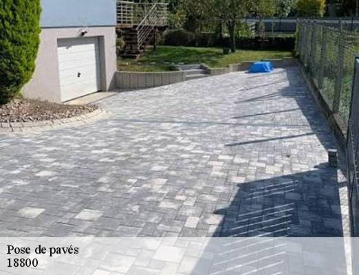 pose-de-paves-2