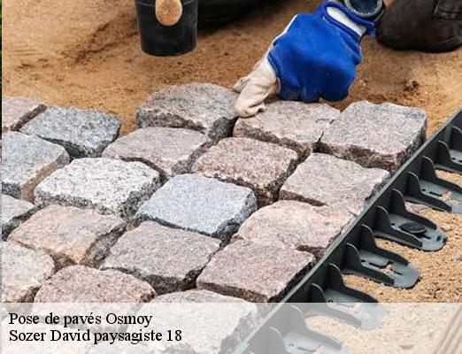 pose-de-paves-1