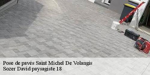 pose-de-paves-4