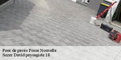 pose-de-paves-4