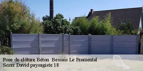 pose-de-cloture-beton-4