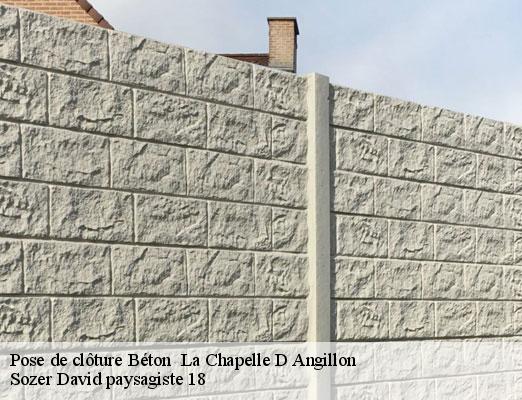 pose-de-cloture-beton-1