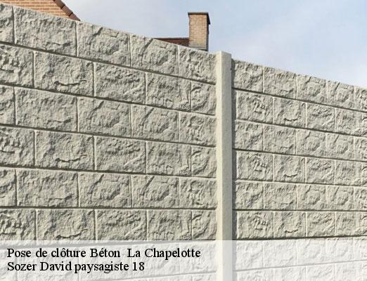 pose-de-cloture-beton-1